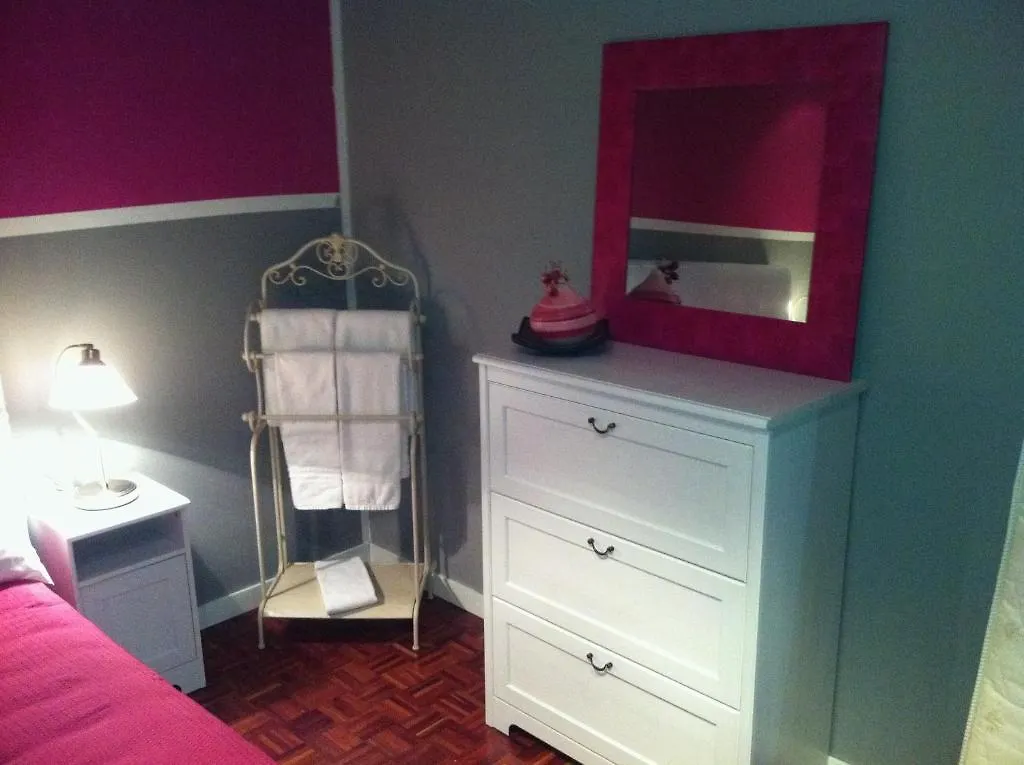 B&B Carmen Verona 3*,  Italy