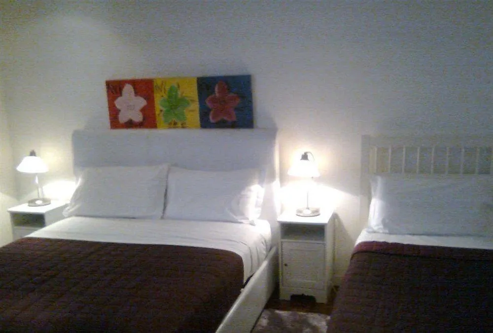 B&B Carmen Verona 3*,  Italy