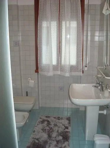 B&B Carmen Verona