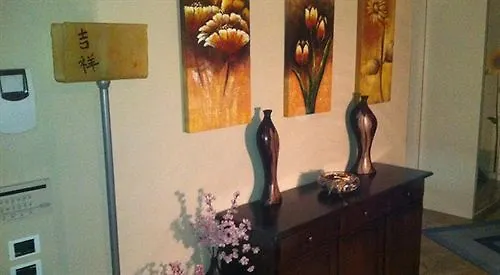 B&B Carmen Verona 3*,  Italy