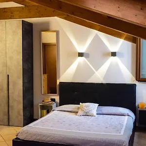 https://monolocale-vicino-milano.it-lombardy.com