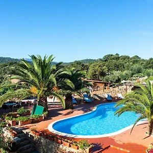 https://villa-smeralda-telti.in-sardinia.net